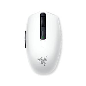 ماوس بی سیم گیمینگ ریزر Razer Orochi V2 Gaming Mouse