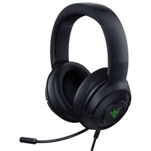 Razer Kraken V3 X