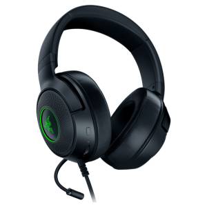 Razer Kraken V3 X