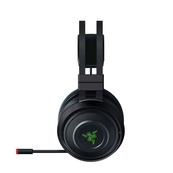 Razer Nari Ultimate