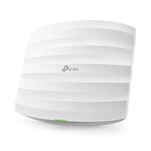 TP Link EAP110