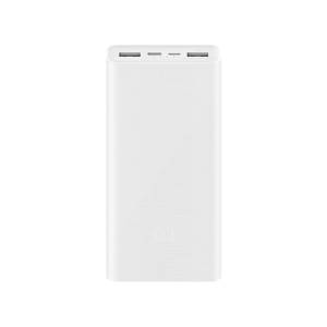 Xiaomi Mi Power Bank 3 PLM18ZM 20000mAh