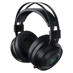 Razer Nari Ultimate