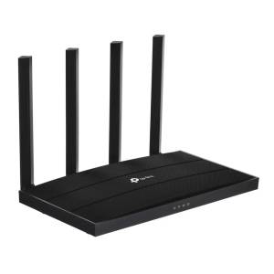 روتر بیسیم تی پی لینک Tp-Link Archer AX12