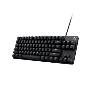 کیبورد مکانیکال لاجیتک Logitech Keyboard G413 TKL SE