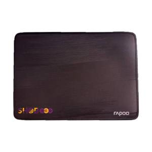 ماوس پد رپو Rapoo RP210 Medium