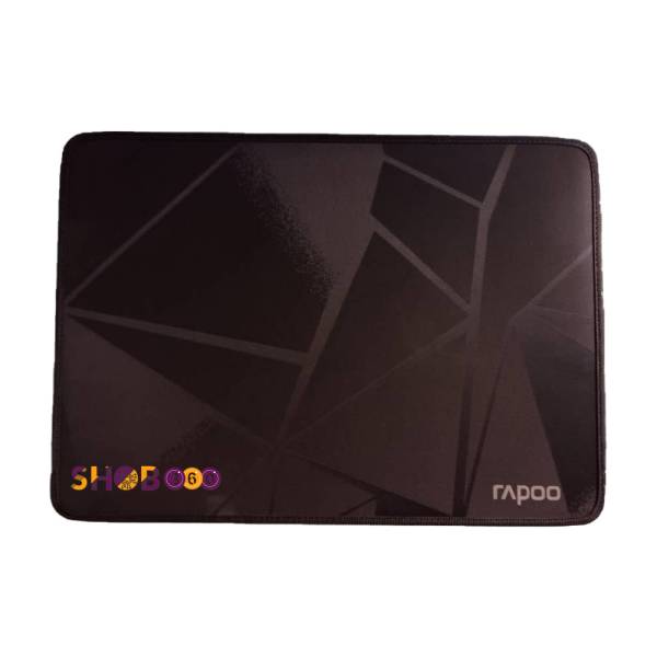 ماوس پد رپو Rapoo RP220 Medium