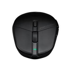 موس گیمینگ بی سیم لاجیتک Logitech G303 Shroud Edition