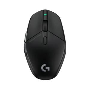 موس گیمینگ بی سیم لاجیتک Logitech G303 Shroud Edition