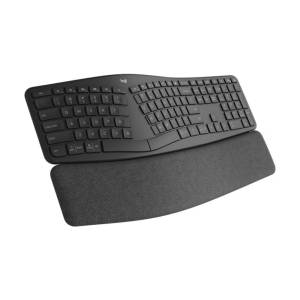 کیبورد لاجیتک Logitech Ergo K860