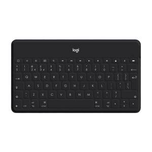 کیبورد لاجیتک Logitech Keys To Go 920-006701