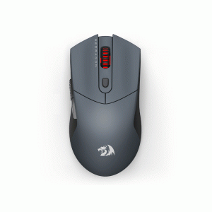 Redragon Mouse M917 ST4R PRO RGB