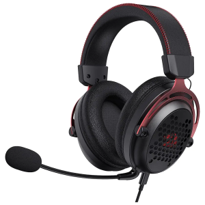 Redragon Diomedes H386 Pro Gaming Headset