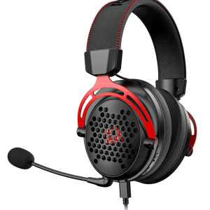 Redragon Diomedes H386 Pro Gaming Headset