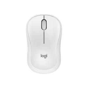 ماوس بی صدا بی سیم لاجیتک Logitech M221 Silent Click Wireless Mouse