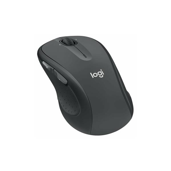 ماوس و کیبورد لاجیتک LOGITECH MK545 Mouse And Keyboard