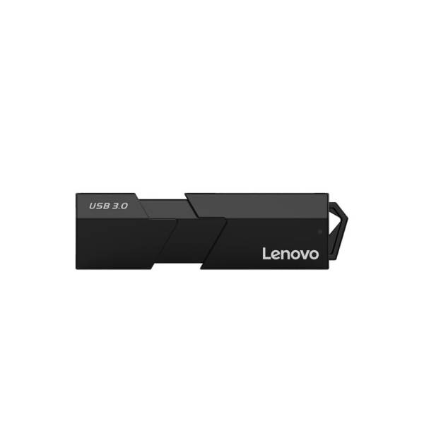 رم ریدر 2 ترابایت لنوو Lenovo Thinkplus D204 2TB
