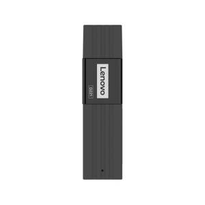 رم ریدر USB 3.0 لنوو Lenovo Thinkplus D221