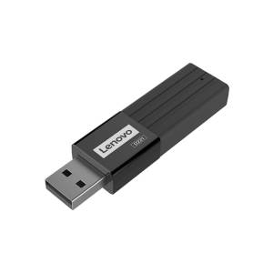 رم ریدر USB 3.0 لنوو Lenovo Thinkplus D221