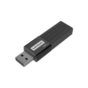 رم ریدر USB 3.0 لنوو Lenovo Thinkplus D231