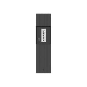 رم ریدر USB 3.0 لنوو Lenovo Thinkplus D231