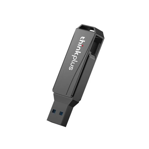 فلش مموری 256G لنوو Lenovo Thinkpluse MU252 256G