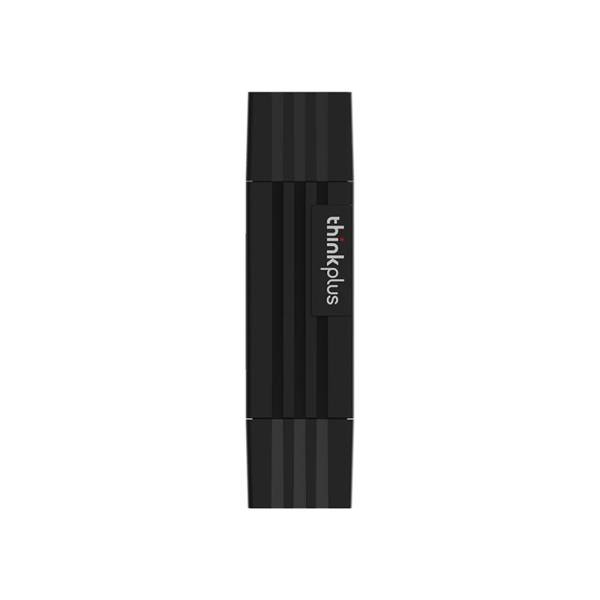 رم ریدر قابل حمل لنوو Lenovo Thinkplus TC101