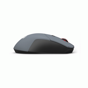 Redragon Mouse M917 ST4R PRO RGB