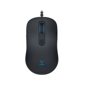 ماوس با سیم گیمینگ رپو Rapoo V22S Gaming Mouse