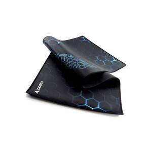 ماوس پد گیمینگ رپو Rapoo VP440 XXL Gaming MousePad