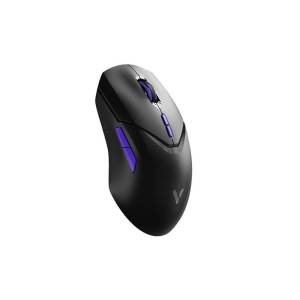 موس گیمینگ رپو Rapoo VT9PRO 4K Wireless Gaming Mouse