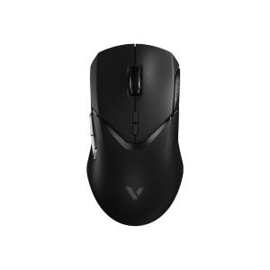 ماوس بی سیم رپو Rapoo VT9 Pro Mini Gaming Mouse