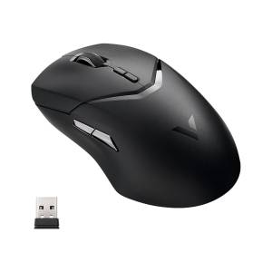 موس گیمینگ رپو Rapoo VT9 Pro Gaming Mouse