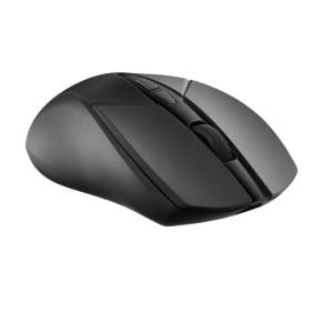 موس گیمینگ رپو Rapoo V300SE Gaming Mouse