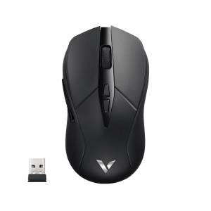 موس گیمینگ رپو Rapoo V300SE Gaming Mouse