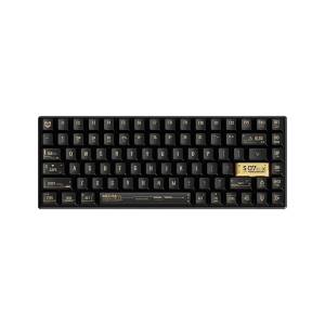 کیبورد گیمینگ بیسیم رپو Rapoo V700 8A Gaming Keyboard