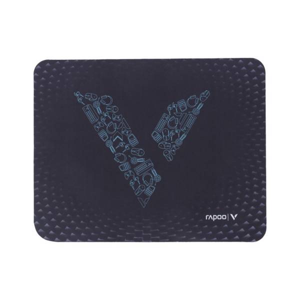 ماوس پد گیمینگ رپو Rapoo VP430 Small MousePad