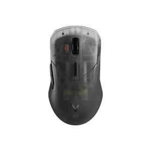 موس گیمینگ رپو Rapoo VT9 Air Gaming Mouse