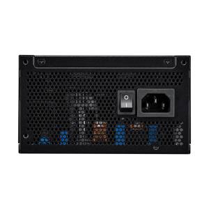 منبع تغذیه 850 وات کولر مستر Cooler Master GX II 850 Gold Power Supply