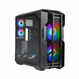 کیس گیمینگ کولر مستر Cooler Master HAF 700