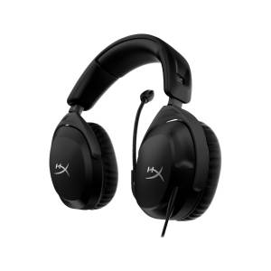 هدست گیمینگ سیمی هایپر ایکس HyperX Cloud Stinger 2 Gaming Headset