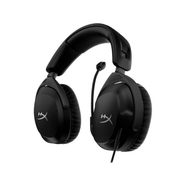 هدست گیمینگ سیمی هایپر ایکس HyperX Cloud Stinger 2 Gaming Headset