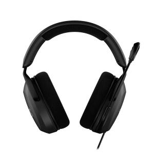 هدست گیمینگ سیمی هایپر ایکس HyperX Cloud Stinger 2 Gaming Headset