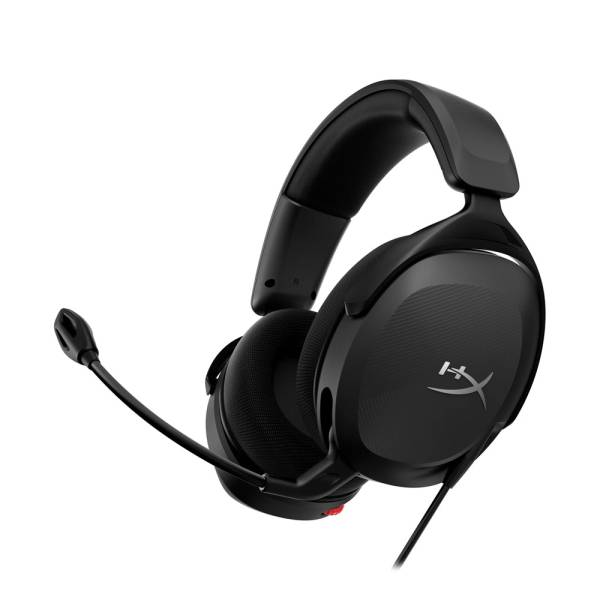 هدست گیمینگ سیمی هایپر ایکس HyperX Cloud Stinger 2 Gaming Headset