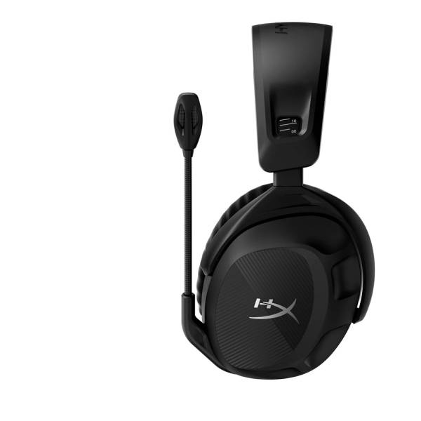 هدست گیمینگ بدون سیم هایپر ایکس HyperX Cloud Stinger 2 Wireless