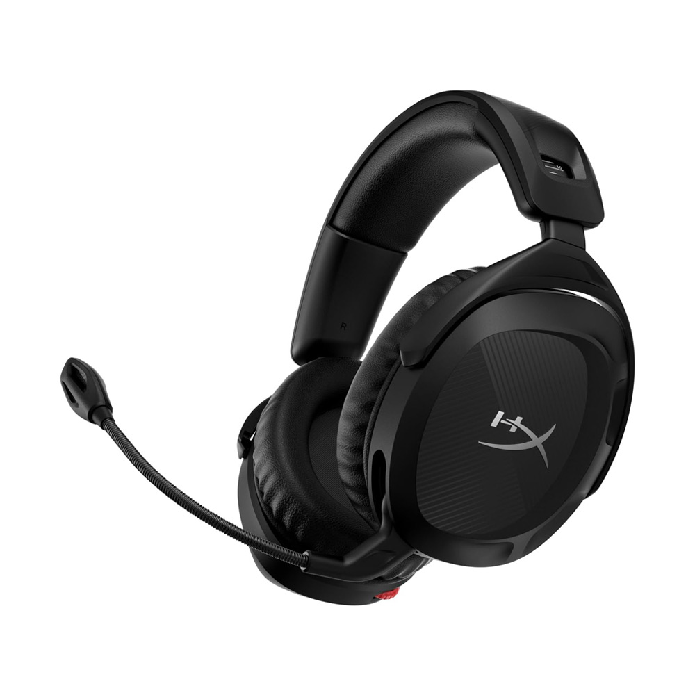 هدست گیمینگ بدون سیم هایپر ایکس HyperX Cloud Stinger 2 Wireless