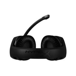 هدست گیمینگ باسیم هایپر ایکس HyperX Cloud Stinger S Gaming Headset