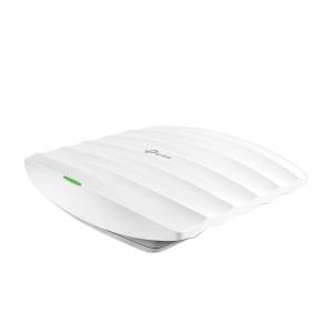 TP-Link EAP-225 Wireless N 300Mbps Access Point