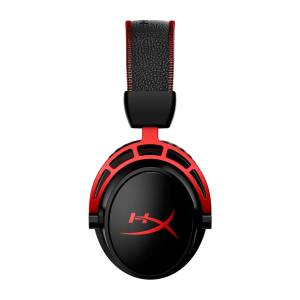 هدست گیمینگ بیسیم هایپر ایکس HyperX Cloud Alpha Wireless Gaming Headset