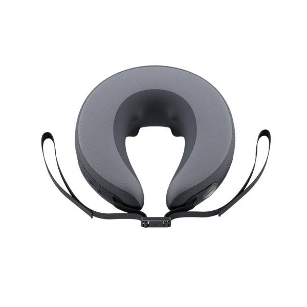 ماساژور گردن و شانه شیائومی Xiaomi Mijia Smart Neck Massager